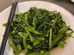 -茶油香闽南菜·花园餐厅(前埔店)