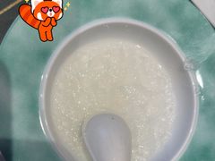 -祥记餐饮•豫粤珍味(金隅大厦店)