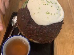 -WONDER ICE 萬得冰田(建設路总店)