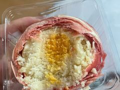 -唐饼家(虹桥高铁站店)