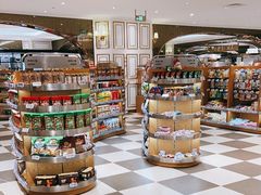 -杭州大厦LSE城市生活超市(杭州大厦店)