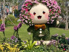 -宏玲餐厅(四川南路店)