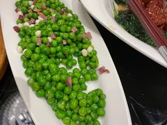 -上海人家花樣年华(虹口龙之梦店)
