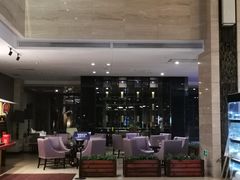 -碧桂园空港凤凰酒店(广州新白云机场店)