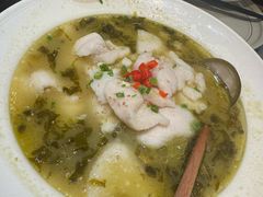 -千日贺茶餐厅(开发区安盛店)
