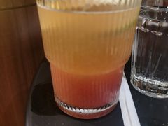 -农畉LONFOOD(万象天地店)