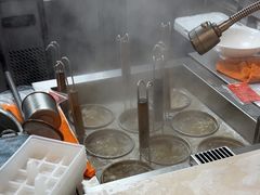 -吉祥馄饨(上海新上大店)