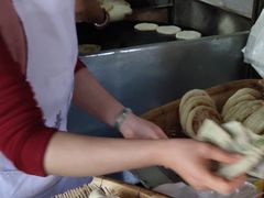 -眼镜粑粑