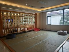 -汤里来温泉