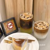 中山咖啡新店☕️藏在居民楼下的ins咖啡店