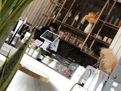 -chenity  cafe