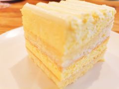 -Cyclus Craft Kitchen薩克思手工厨房