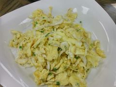 -合盛记(苏州南天大厦店)