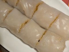-点点心点心专门店(旺角店)
