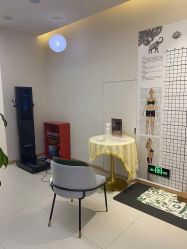 -亦美瑜伽·普拉提