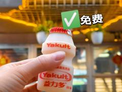 -泰盏鬼·颓废冬阴(陈家祠扬韬店)