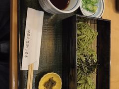 -伊藤久右卫门(宇治本店)