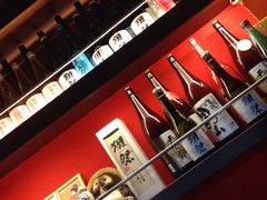 -醉虎传(南锣鼓巷店)