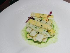 -肆月河豚·新淮扬菜·烤鸭(中关村店)