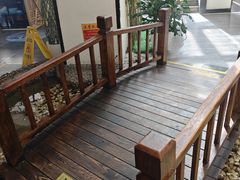 -壹零捌道·北京烤鸭(车公庄店)