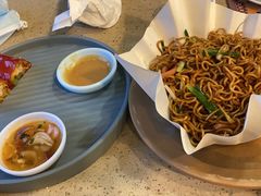 -点都德(龙之梦店)