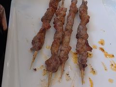 -宛平李记小吃(东关街店)