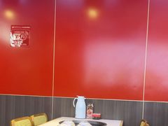 -万达广场(合肥天鹅湖店)