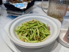 -铁胖子口碑长沙菜·龙虾烧烤(赤岗社区店)