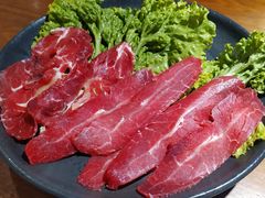 -呷哺呷哺 黄金牧场 (回龙观港龙店)
