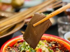 -京元盛铜锅涮肉(上海总店)