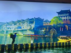 -富正毅三下锅连锁(三店)