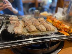 -香猪坊(五道口店)