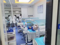 -蕾特恩专业祛痘旗舰店