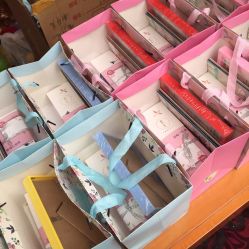 点击看大图 -馨月汇·一悦馨香月子中心(前滩店)
