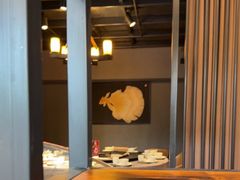 -味仙居(环城南路店)