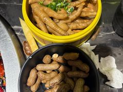 -小王少龙火锅(沙南街店)
