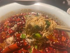 -外婆家(西溪印象城店)