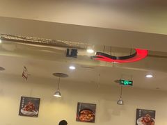 -东方饺子王(和平里店)