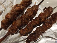 -飞天大厦清真餐厅