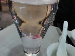 -陈记顺和潮汕牛肉火锅(番禺迎宾大道店)