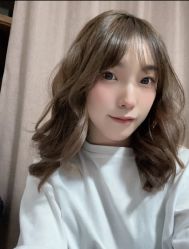 点击看大图 -MORI HAIR SALON日式美发沙龙