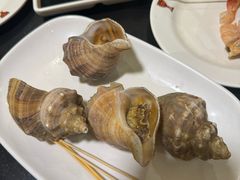 -吉友粥底火锅(方斜路店)