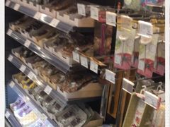 -Olé精品超市(前海壹方城店)