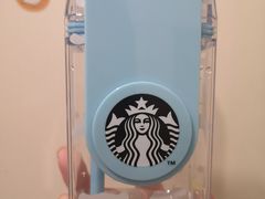 -星巴克臻选(深圳皇庭广场分店)