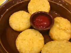 -萨莉亚意式餐厅(天河城购物中心店)