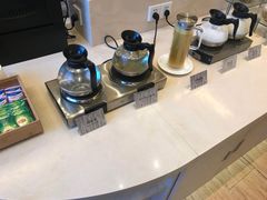 -福州仓山万达浦上大道地铁站锦江都城酒店