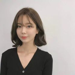 -卡尔诗·科技美肤连锁