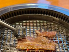 -一牛道炭火烧肉居酒屋(椒江店)