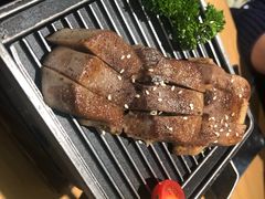 -沼津港渔市(宏伊国际广场店)
