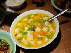 -弄堂里·寻味杭州(湖滨银泰in77C区店)